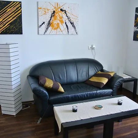 Hotel Goesser Bachgasslhof -- --