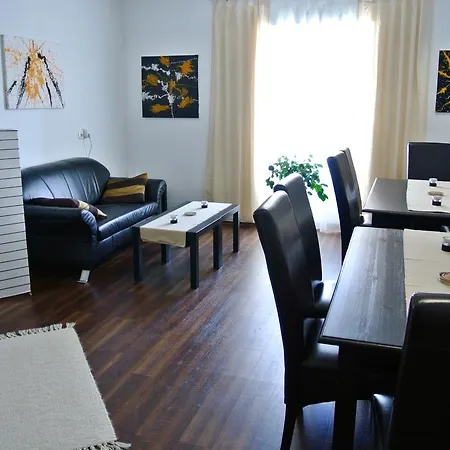 Goesser Bachgasslhof -- -- Hotel