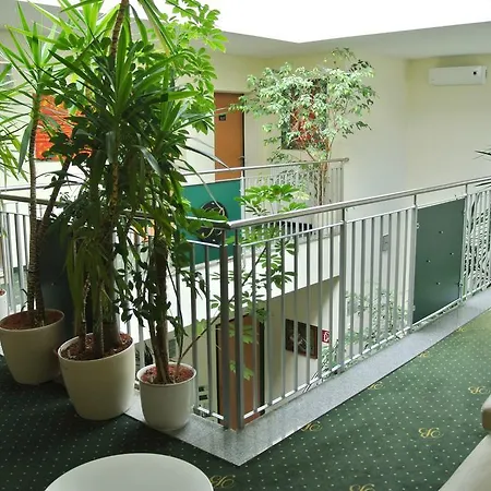 Goesser Bachgasslhof -- -- 4*