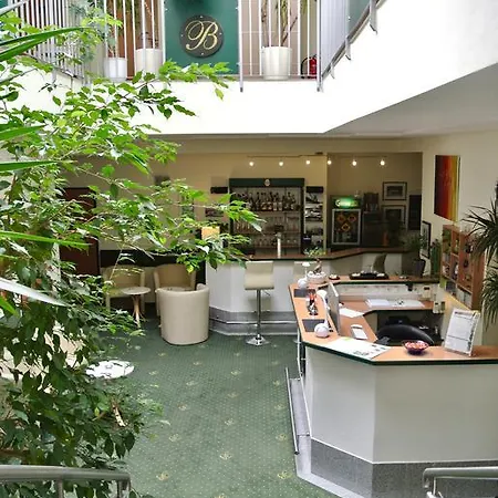 Goesser Bachgasslhof -- -- Leoben (Styria)