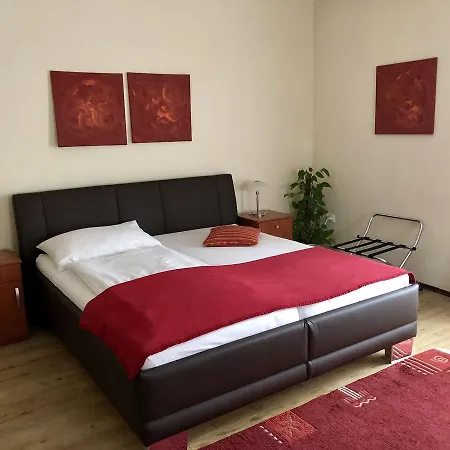 Goesser Bachgasslhof -- -- 4*