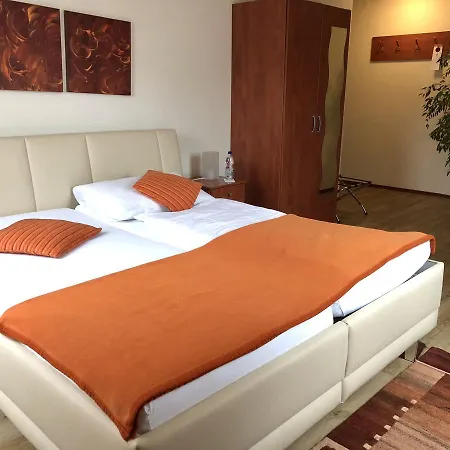 Goesser Bachgasslhof -- --