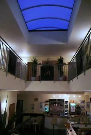 Goesser Bachgasslhof -- -- 4* Leoben (Styria)