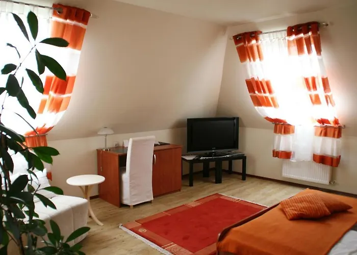 Hotel Goesser Bachgasslhof -- -- 4*