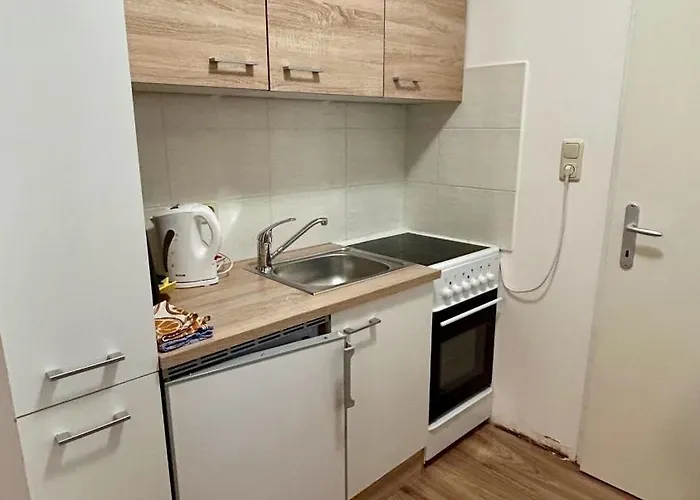 Goesser Bachgasslhof -- --