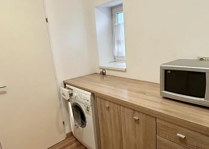 Goesser Bachgasslhof -- -- Hotel 4*