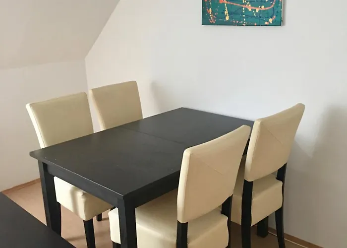 Goesser Bachgasslhof -- -- 4*