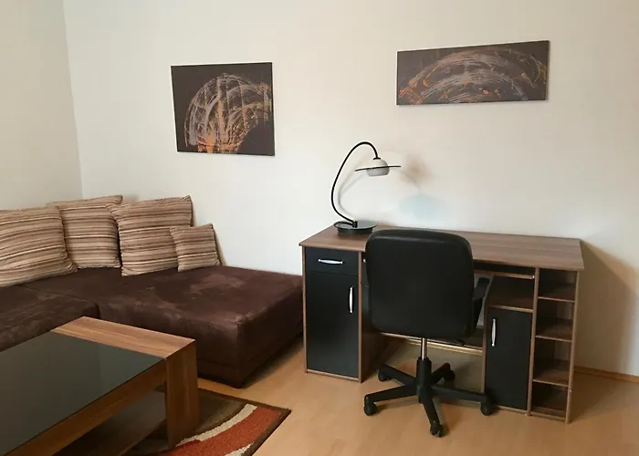 Goesser Bachgasslhof -- -- Hotel