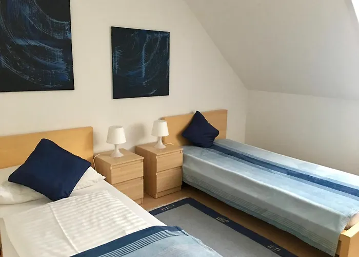 Goesser Bachgasslhof -- -- Leoben (Styria)