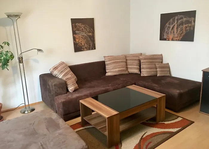 Hotel Goesser Bachgasslhof -- -- 4*