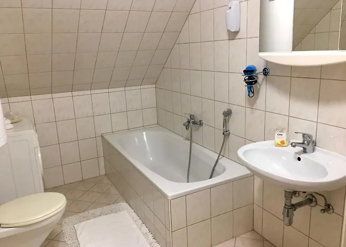 Goesser Bachgasslhof -- -- 4*