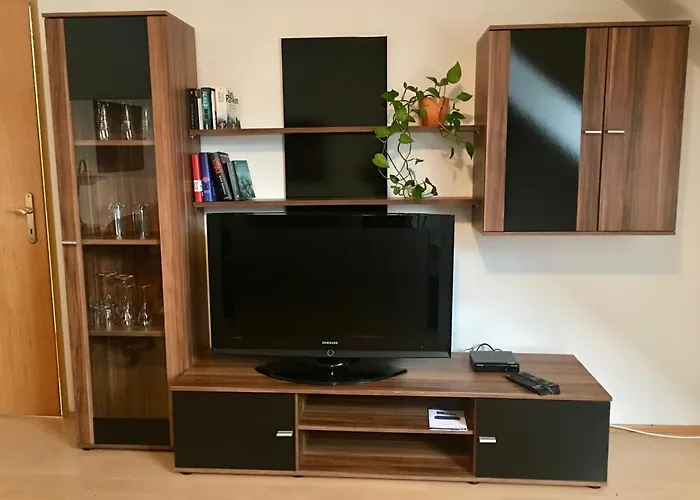 Hotel Goesser Bachgasslhof -- --