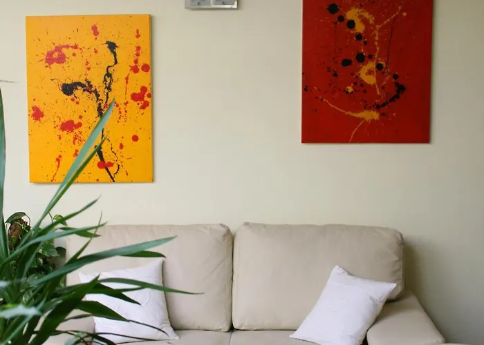 Hotel Goesser Bachgasslhof -- --