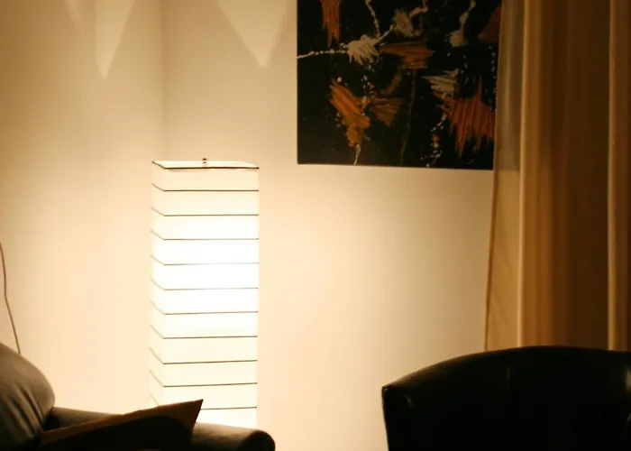 Goesser Bachgasslhof -- -- Hotel 4*