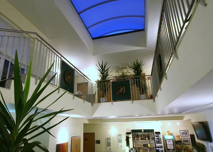 Goesser Bachgasslhof -- -- 4*