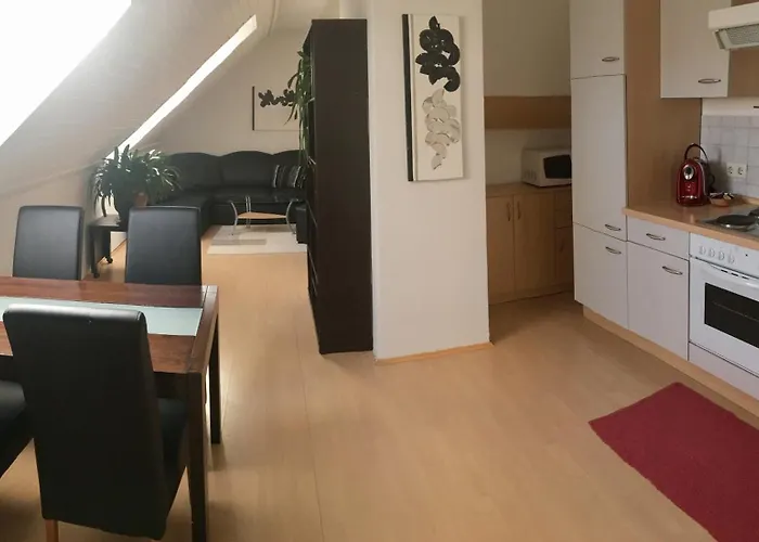 Goesser Bachgasslhof -- --