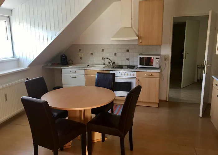 Goesser Bachgasslhof -- -- Leoben (Styria)