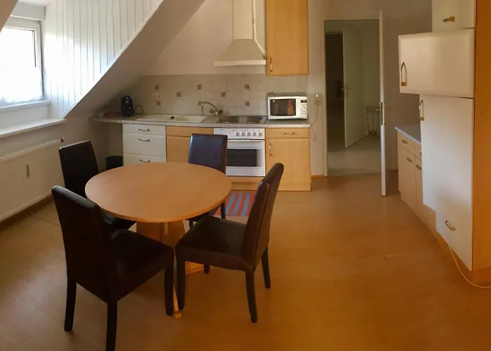 Hotel Goesser Bachgasslhof -- -- Leoben (Styria)