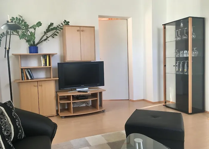 Goesser Bachgasslhof -- -- 4* Leoben (Styria)