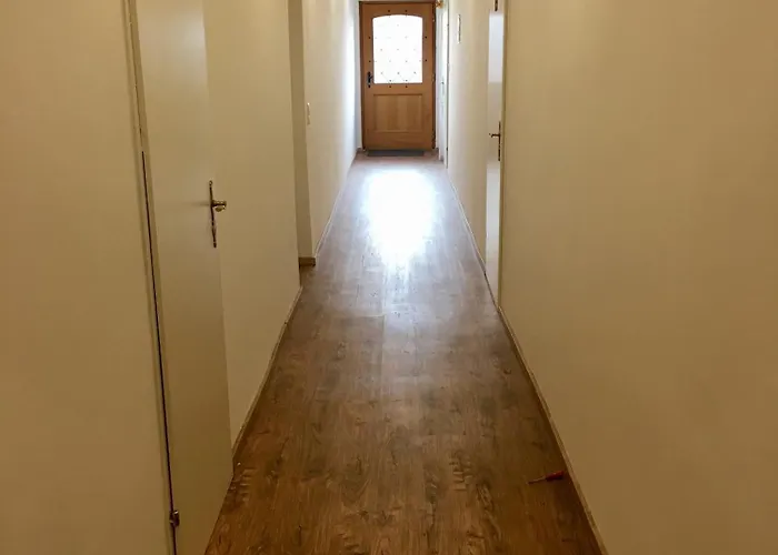 Goesser Bachgasslhof -- -- Hotel 4*