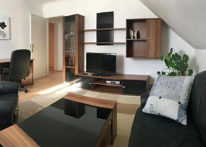 Hotel Goesser Bachgasslhof -- -- 4*