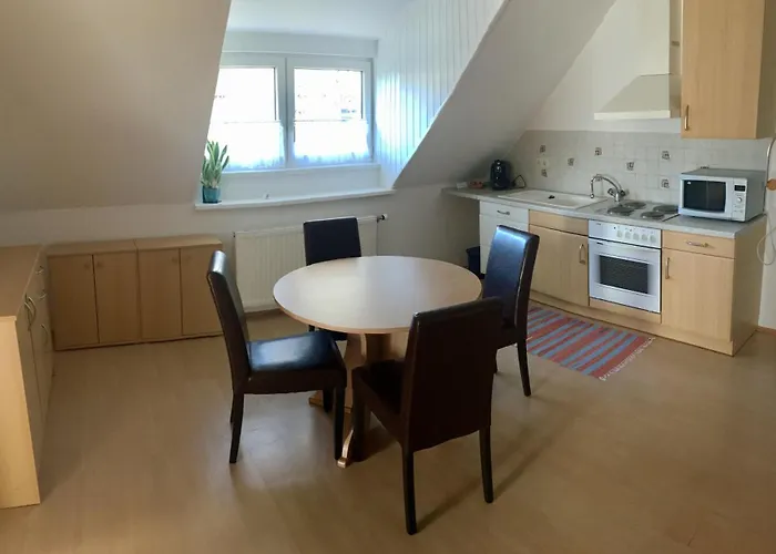 Hotel Goesser Bachgasslhof -- -- Leoben (Styria)