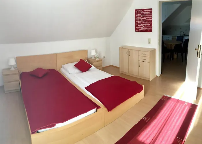 Goesser Bachgasslhof -- -- 4*