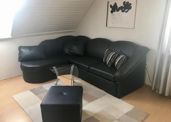 Goesser Bachgasslhof -- -- Leoben (Styria)