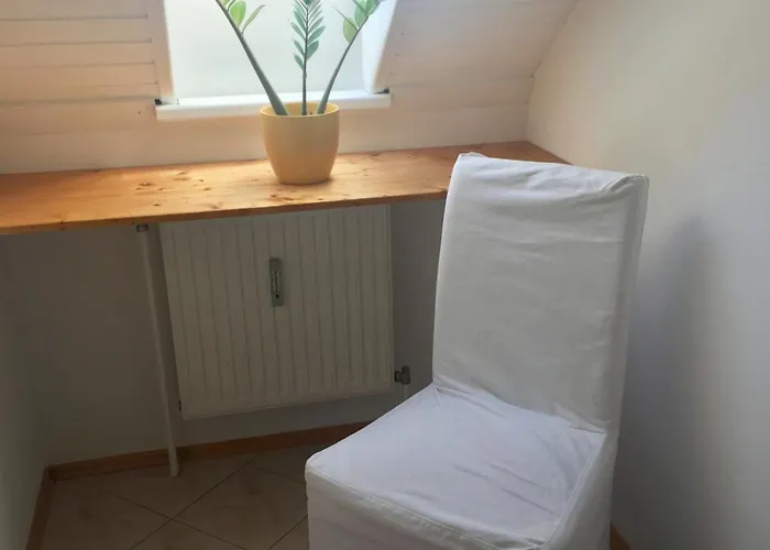 Goesser Bachgasslhof -- -- 4* Leoben (Styria)