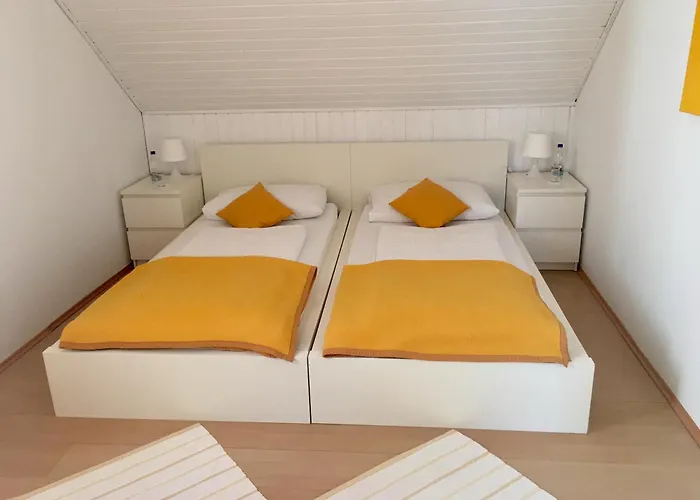 Goesser Bachgasslhof -- -- Hotell