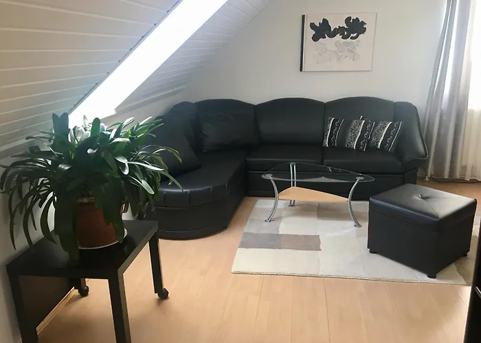 Goesser Bachgasslhof -- -- 4*