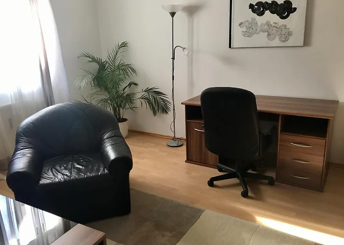 Goesser Bachgasslhof -- -- Hotell