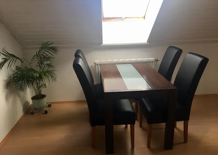 Goesser Bachgasslhof -- -- Hotel