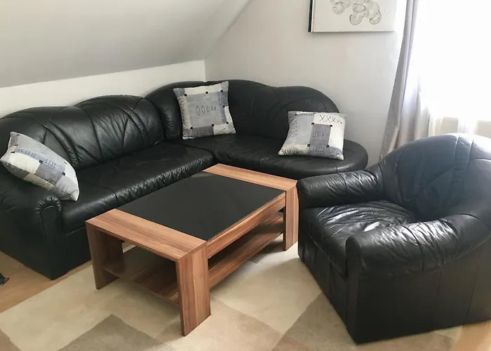 Goesser Bachgasslhof -- -- Hotel 4*