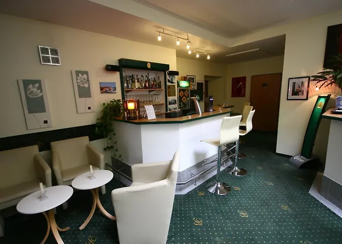 Goesser Bachgasslhof -- -- Hotel