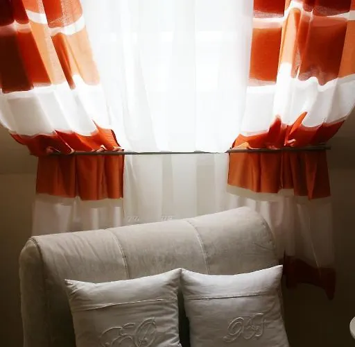 Goesser Bachgasslhof -- --