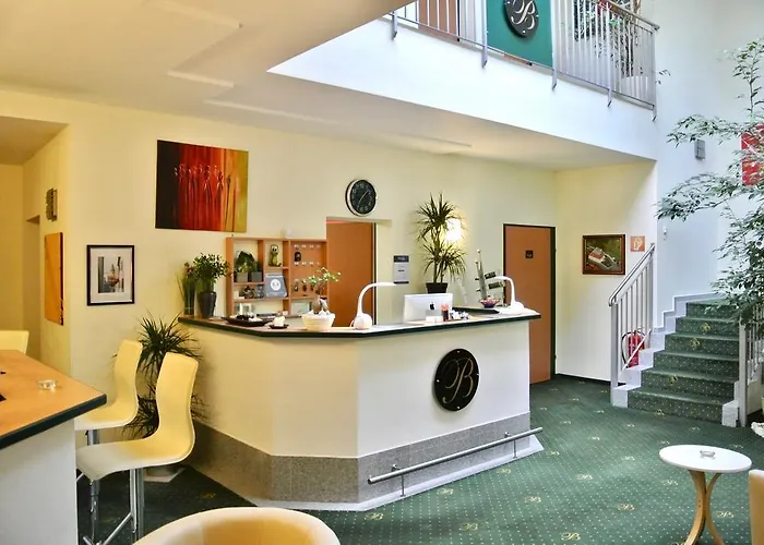 Hotel Goesser Bachgasslhof -- --