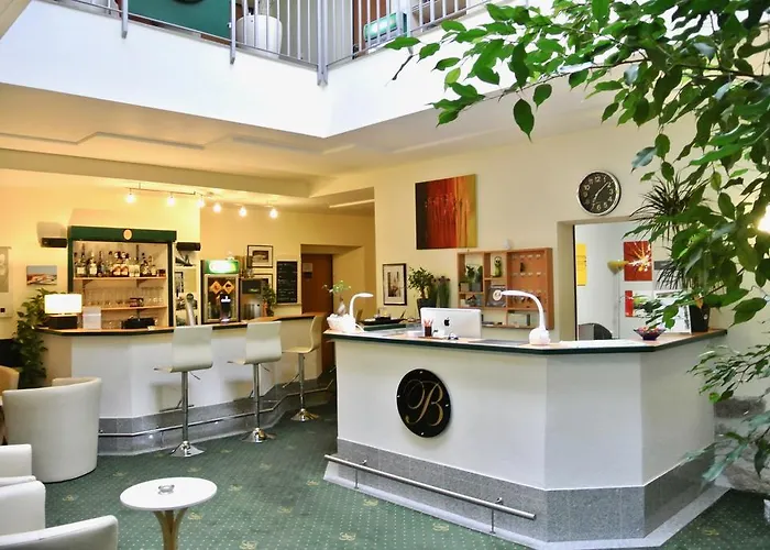 Goesser Bachgasslhof -- --