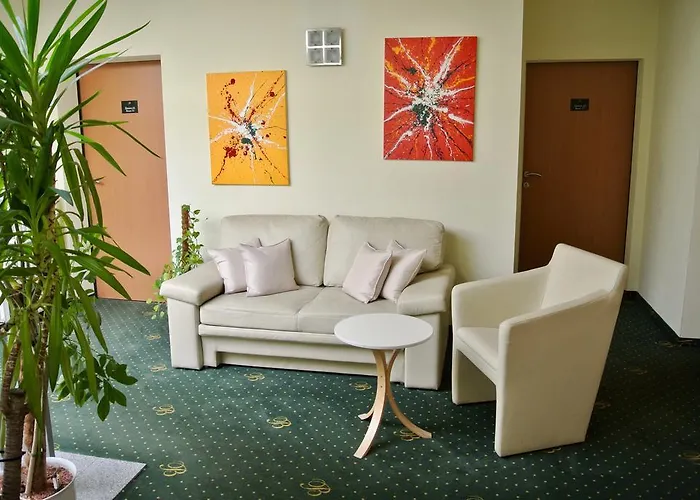 Goesser Bachgasslhof -- --