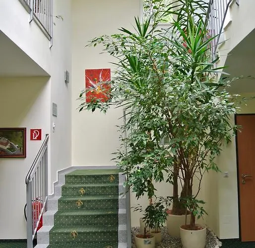 Goesser Bachgasslhof -- -- Hotel 4*