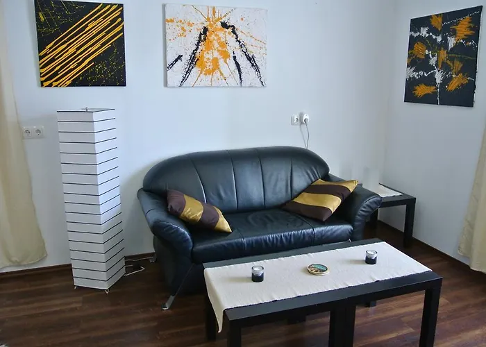 Hotel Goesser Bachgasslhof -- --