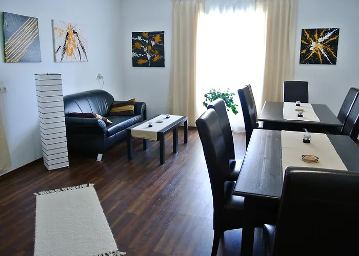 Goesser Bachgasslhof -- -- Hotel