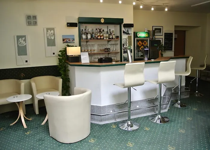 Goesser Bachgasslhof -- -- Hotel 4*