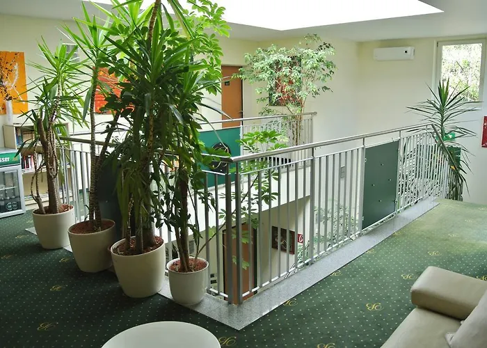 Goesser Bachgasslhof -- -- 4*