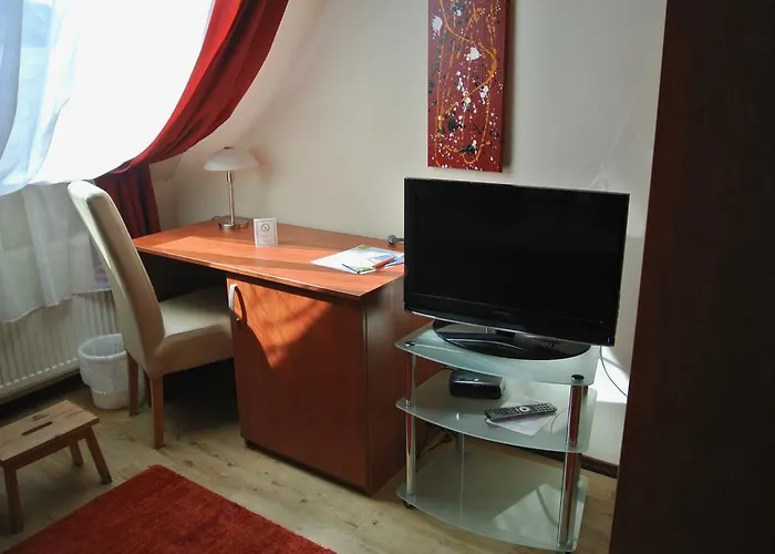 Goesser Bachgasslhof -- --