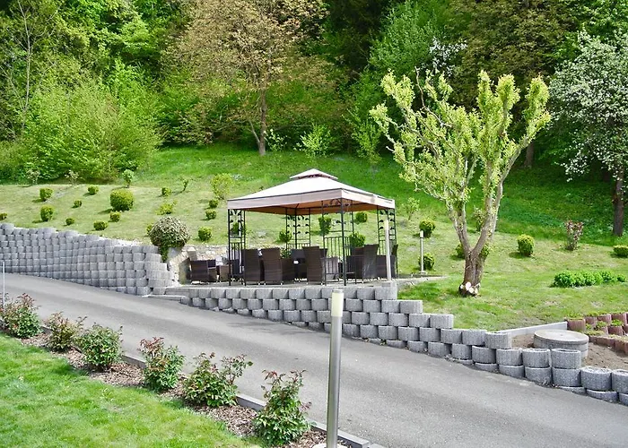 Goesser Bachgasslhof -- --