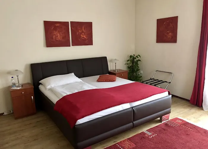 Goesser Bachgasslhof -- -- 4*